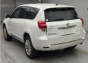 2014 Toyota Vanguard DBA-ACA38W (UW-mu5eogqarh52)[5]