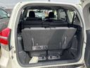 2014 Toyota Vanguard DBA-ACA38W (UW-mu5eogqarh52)[6]