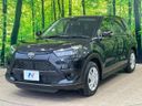 2025 Toyota Raize 5BA-A201A (UW-6aacaa03d420d)[5]