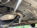 2025 Toyota Raize 5BA-A201A (UW-6aacaa03d420d)[27]