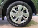 2025 Toyota Raize 5BA-A201A (UW-6aacaa03d420d)[14]