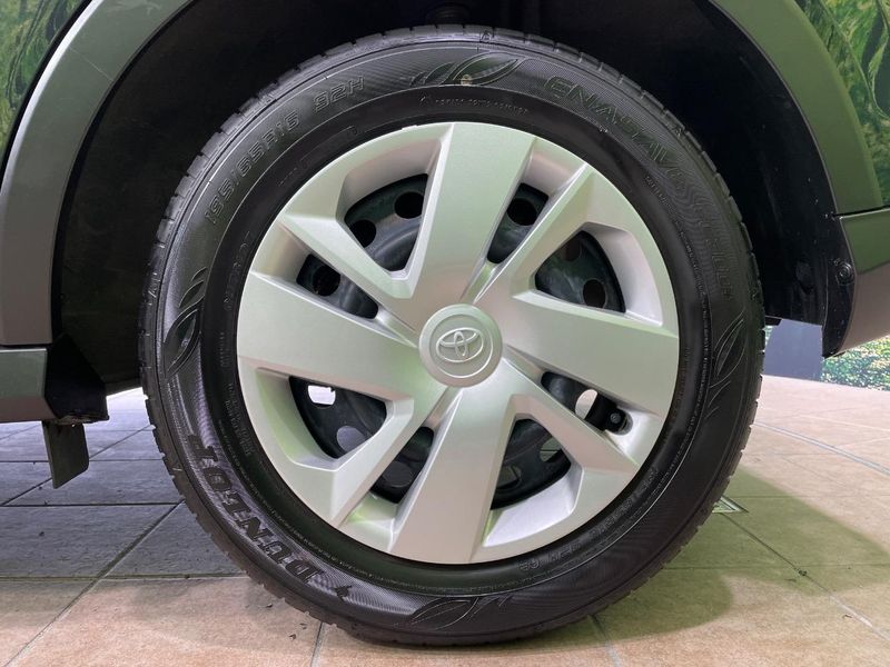 2025 Toyota Raize 5BA-A201A (UW-6aacaa03d420d)[14]