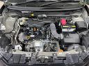2025 Toyota Raize 5BA-A201A (UW-6aacaa03d420d)[19]