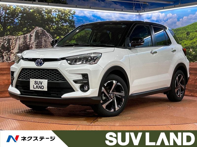 2025 Toyota Raize 5AA-A202A (UW-6aacaa0a2b48d)[3]