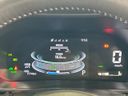 2025 Toyota Raize 5AA-A202A (UW-6aacaa0a2b48d)[11]