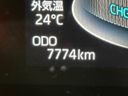 2025 Toyota Raize 5AA-A202A (UW-6aacaa0a2b48d)[2]