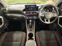 2025 Toyota Raize 5AA-A202A (UW-6aacaa0a2b48d)[21]