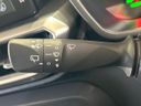 2025 Toyota Raize 5AA-A202A (UW-6aacaa0a2b48d)[8]