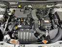 2025 Toyota Raize 5AA-A202A (UW-6aacaa0a2b48d)[4]