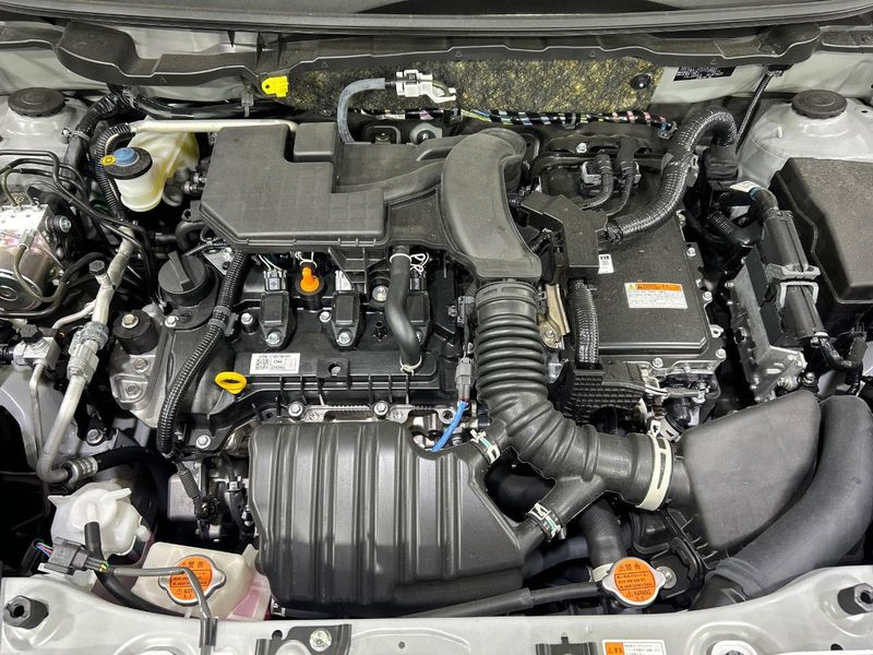 2025 Toyota Raize 5AA-A202A (UW-6aacaa0a2b48d)[4]