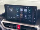 2025 Toyota Raize 5AA-A202A (UW-6aacaa0a2b48d)[12]