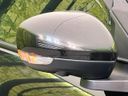 2026 Toyota Raize 5AA-A202A (UW-6aacaa0c482d0)[23]