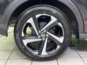 2026 Toyota Raize 5AA-A202A (UW-6aacaa0c482d0)[25]