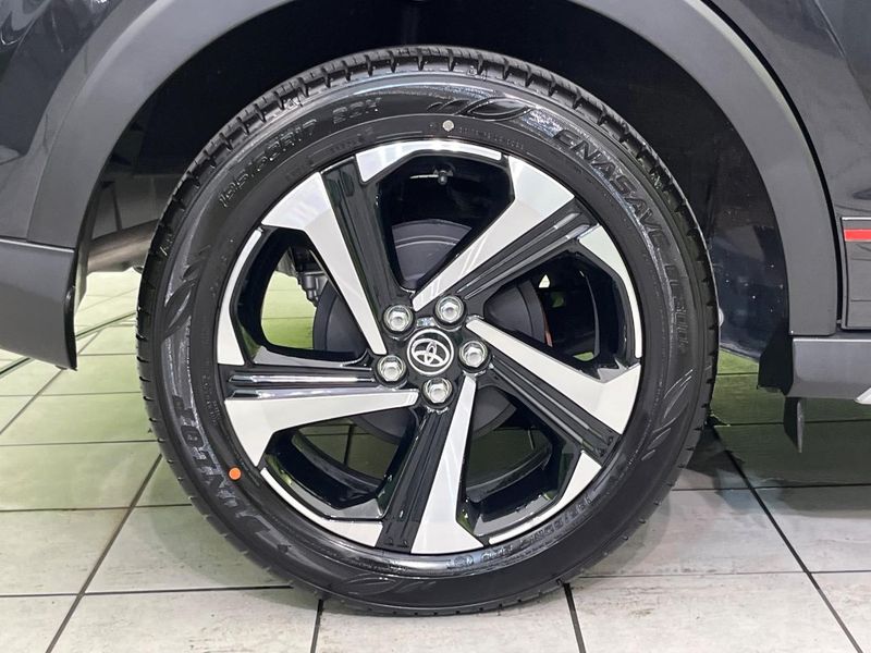 2026 Toyota Raize 5AA-A202A (UW-6aacaa0c482d0)[25]