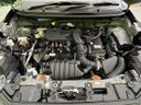 2026 Toyota Raize 5AA-A202A (UW-6aacaa0c482d0)[11]