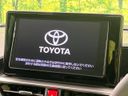 2026 Toyota Raize 5AA-A202A (UW-6aacaa0c482d0)[4]