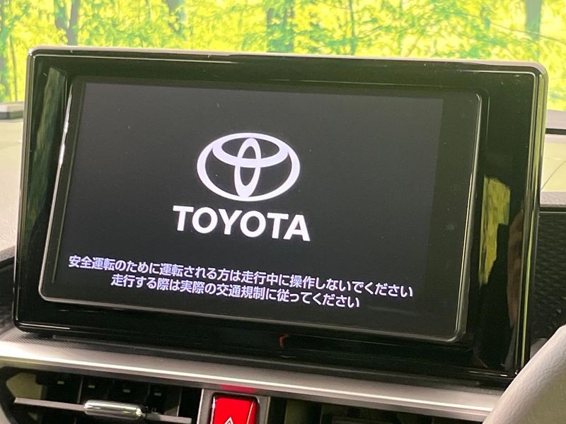2026 Toyota Raize 5AA-A202A (UW-6aacaa0c482d0)[4]