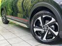 2026 Toyota Raize 5AA-A202A (UW-6aacaa0c482d0)[22]