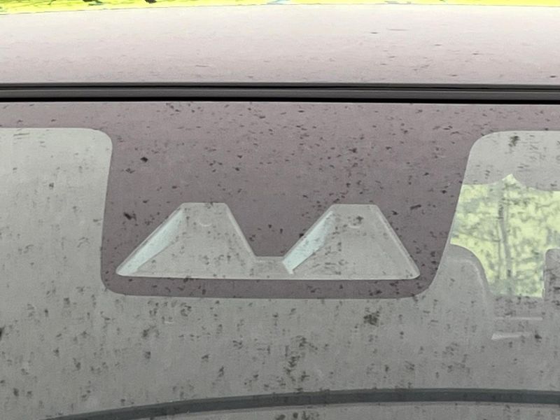 2026 Toyota Raize 5AA-A202A (UW-6aacaa0c482d0)[9]