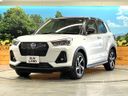 2026 Daihatsu Rocky 5AA-A202S (UW-6aacaa10dd267)[13]