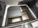 2026 Daihatsu Rocky 5AA-A202S (UW-6aacaa10dd267)[5]