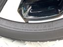 2026 Daihatsu Rocky 5AA-A202S (UW-6aacaa10dd267)[23]