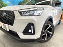 2026 Daihatsu Rocky 5AA-A202S (UW-6aacaa10dd267)[25]