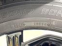 2026 Daihatsu Rocky 5AA-A202S (UW-6aacaa10dd267)[22]