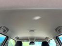 2026 Daihatsu Rocky 5AA-A202S (UW-6aacaa10dd267)[6]