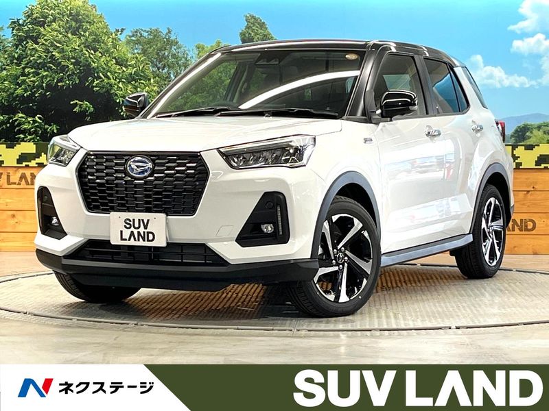 2026 Daihatsu Rocky 5AA-A202S (UW-6aacaa10dd267)[3]
