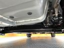 2026 Daihatsu Rocky 5AA-A202S (UW-6aacaa10dd267)[11]