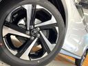 2026 Daihatsu Rocky 5AA-A202S (UW-6aacaa10dd267)[26]