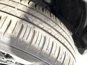 2026 Daihatsu Rocky 5AA-A202S (UW-6aacaa10dd267)[27]