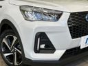 2026 Daihatsu Rocky 5AA-A202S (UW-6aacaa10e0c82)[12]