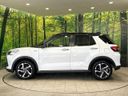 2026 Daihatsu Rocky 5AA-A202S (UW-6aacaa10e0c82)[6]