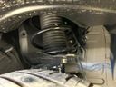 2026 Daihatsu Rocky 5AA-A202S (UW-6aacaa10e0c82)[20]