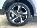 2026 Daihatsu Rocky 5AA-A202S (UW-6aacaa10e0c82)[16]