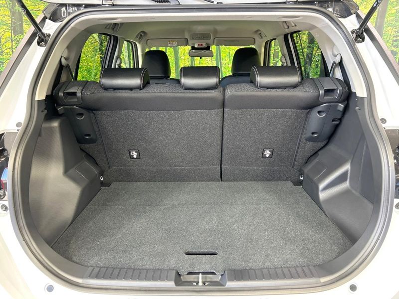 2026 Daihatsu Rocky 5AA-A202S (UW-6aacaa10e0c82)[25]