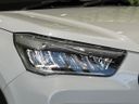 2026 Daihatsu Rocky 5AA-A202S (UW-6aacaa10e0c82)[13]