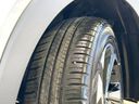 2026 Daihatsu Rocky 5AA-A202S (UW-6aacaa10e0c82)[15]