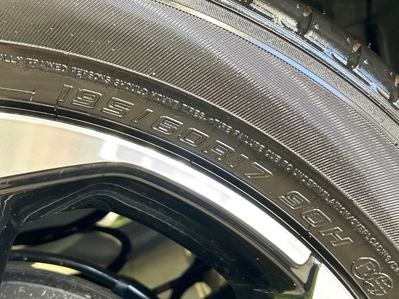 2026 Daihatsu Rocky 5AA-A202S (UW-6aacaa10e0c82)[17]