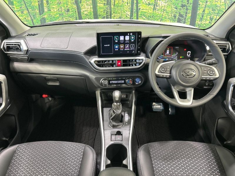 2026 Daihatsu Rocky 5AA-A202S (UW-6aacaa10e0c82)[28]