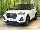 2026 Daihatsu Rocky 5AA-A202S (UW-6aacaa10e0c82)[5]