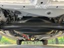 2026 Daihatsu Rocky 5AA-A202S (UW-6aacaa10e0c82)[23]