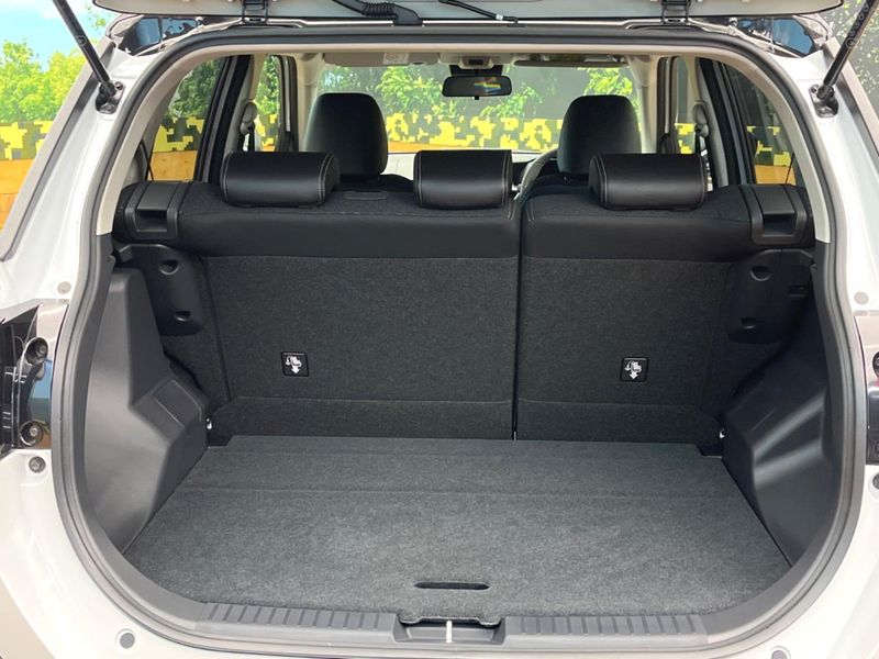 2026 Daihatsu Rocky 5AA-A202S (UW-6aacaa10ed476)[27]