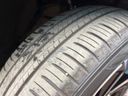 2026 Daihatsu Rocky 5AA-A202S (UW-6aacaa10ed476)[21]