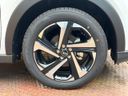 2026 Daihatsu Rocky 5AA-A202S (UW-6aacaa10ed476)[16]