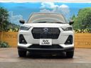 2026 Daihatsu Rocky 5AA-A202S (UW-6aacaa10ed476)[12]