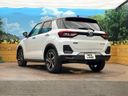 2026 Daihatsu Rocky 5AA-A202S (UW-6aacaa10ed476)[7]
