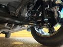 2026 Daihatsu Rocky 5AA-A202S (UW-6aacaa10ed476)[24]